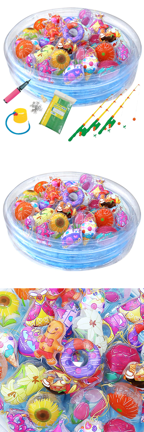 䢣Kishi's e 衼衼ĤꡡץƥKISEV64015