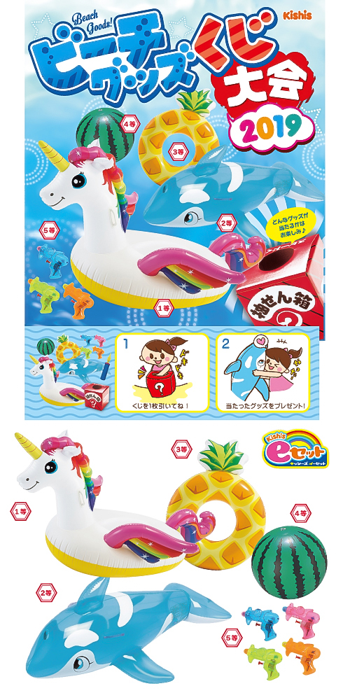 䢣Kishi's eġӡå2019ϰ衡KISEV64103