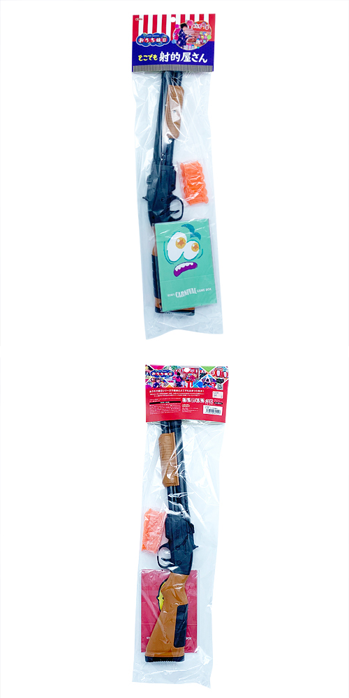 䢣 ɤǤŪ KISEV64421