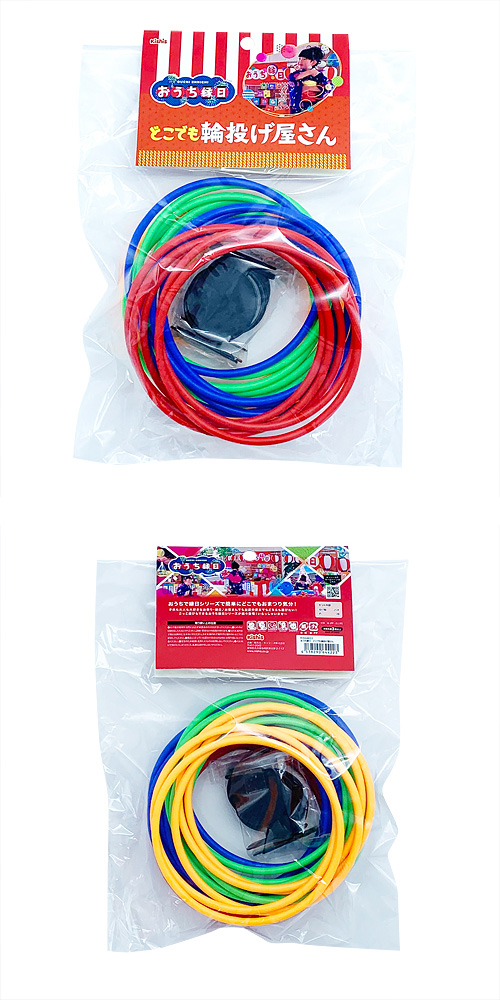 䢣 ɤǤꤲ KISEV64422