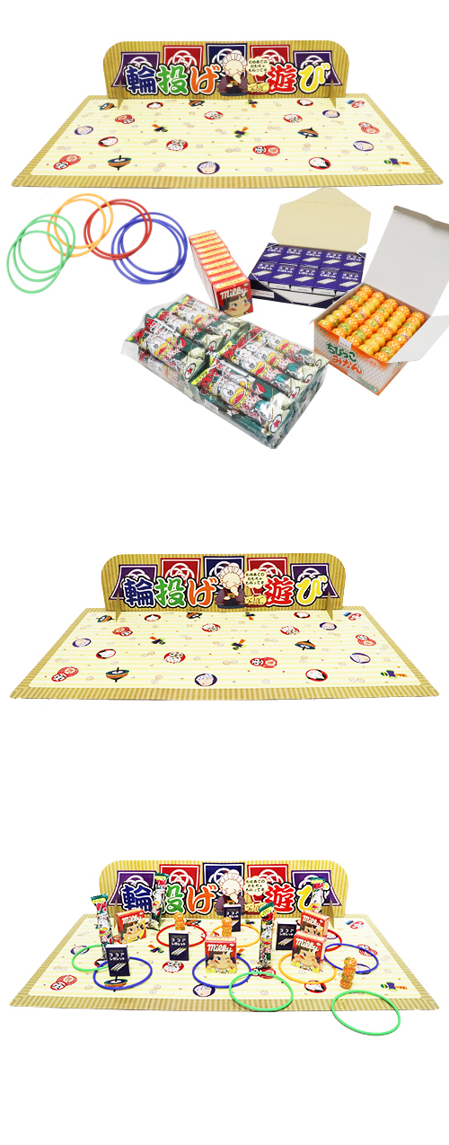 䢣Kishis eåȡ̲ۻҤʤӥåȡ/͹ KISEV64456