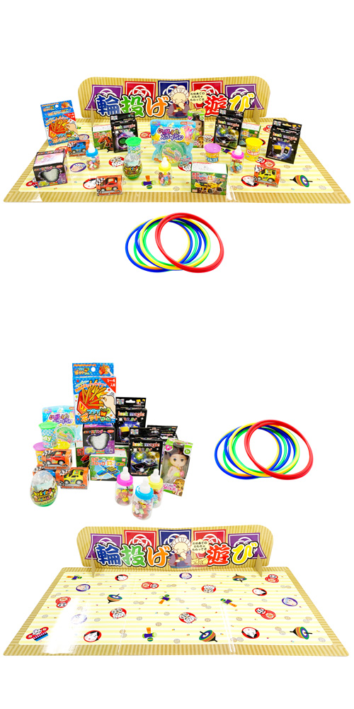 䢣Kishis eåȡꤲӥå KISEV64459