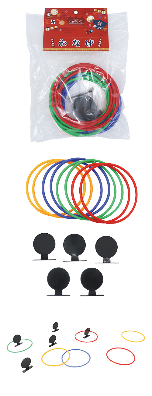 ���פꤢ���ӡ��ɤ��Ǥ����ꤲ������ KISEV64539