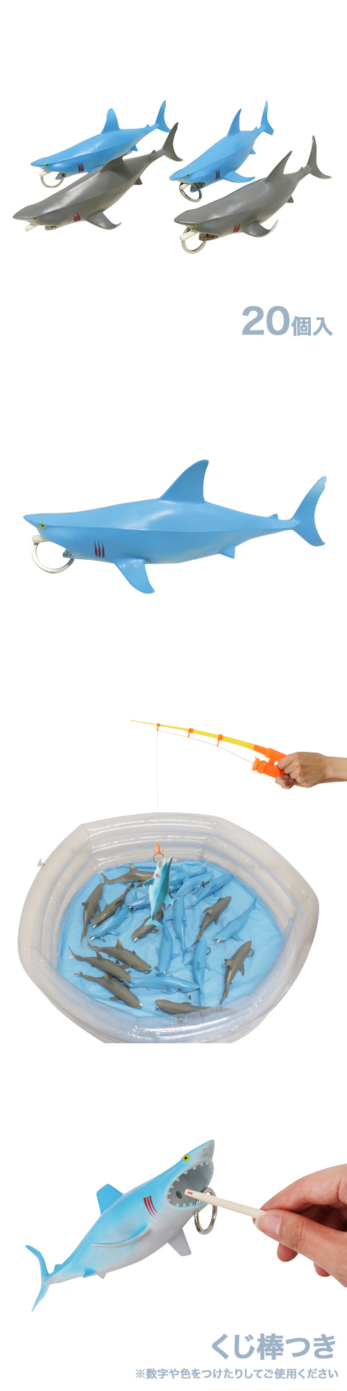 Kishi's eåȡĤΥ KISEV64743