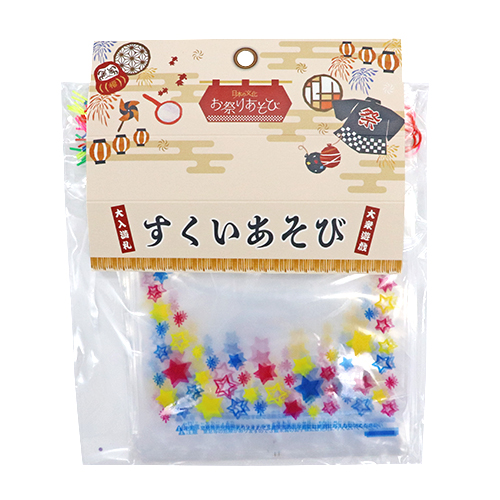 䢣ޤĤޡ20 KISEV64773