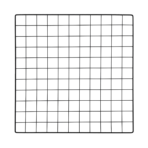 䢣פ䲰δߥαβ桡磻䡼ͥåȹ2ȡ KISEV64969