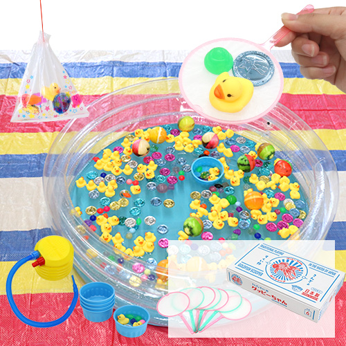 Kishis eåȡХ饨ƥߥå KISEV64986