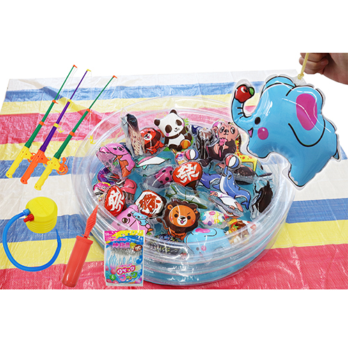 Kishis eåȡ衼衼ĤꡡХ饨ƥ KISEV64987