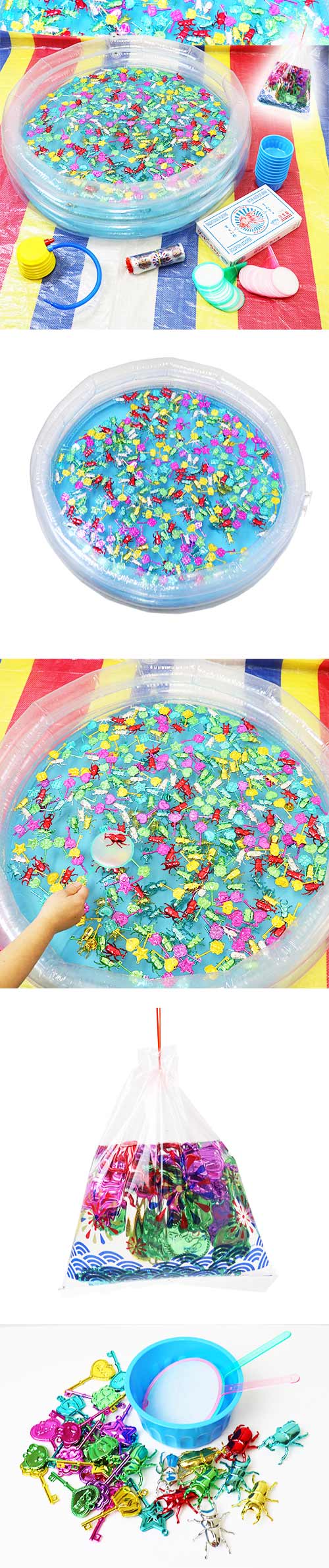 Kishi's eå ԥ夦Key쥯 KISEV65183