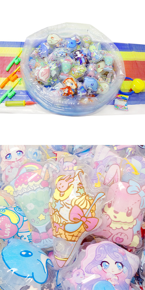 Kishis eåȡ衼衼Ĥꡡإ KISEV65221