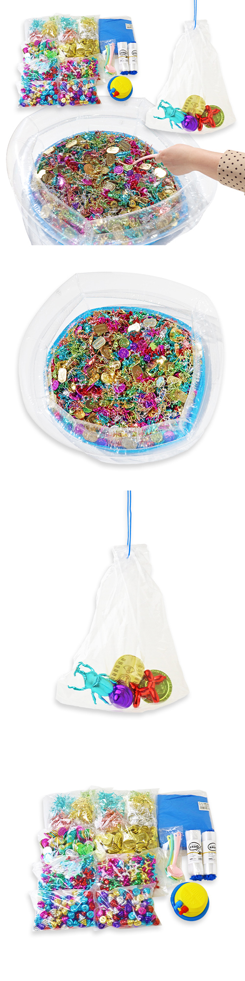 Kishi's eå ԥɤ KISEV65347