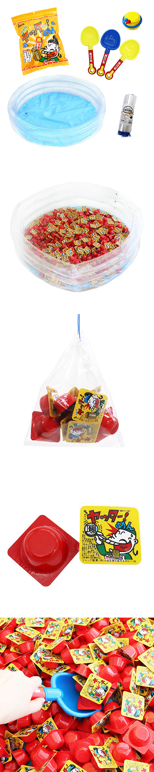 Kishis eå ߤå󡡤ɤڲ KISEV65404