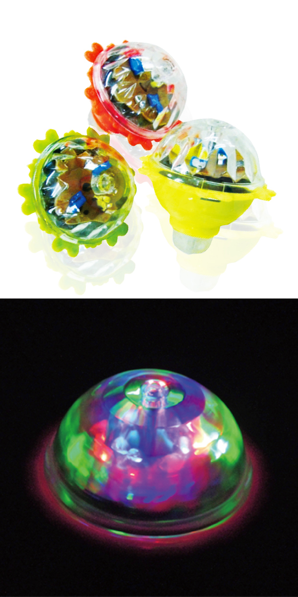 䢣륹ԥ󥳥ޡKISFL62242