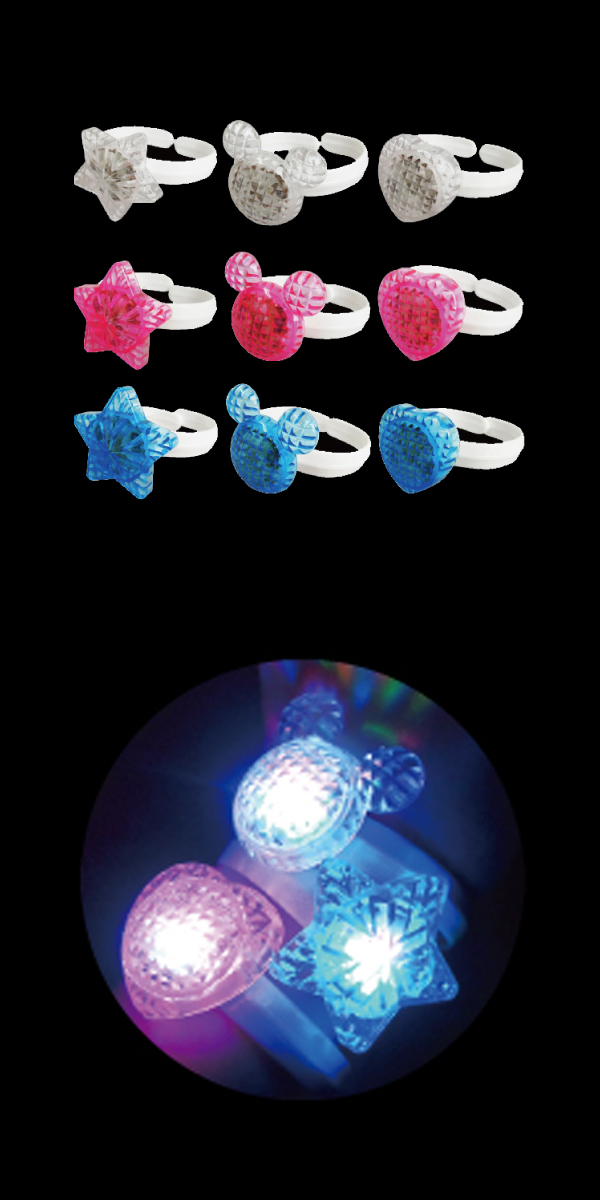 䢣եå奭塼ȥ֥쥹åȡKISFL62243