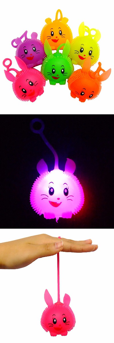 �������䢣���ե�å����ӥåȥ衼�衼�ߥˡ�KISFL62806