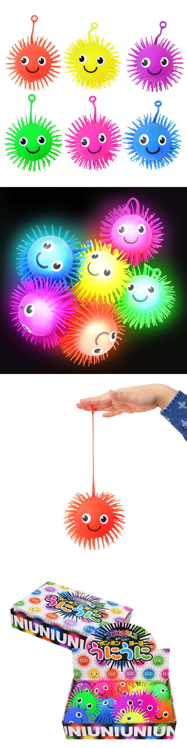 �����䢣�ڥ������ò��ۥե�å���ݥ�ݥ�衼�衼�����ˤ��ˡ�KISFL63151