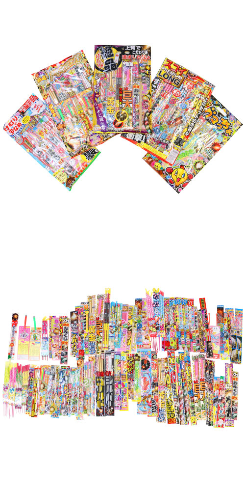 �����䢣�ò���������ֲХ��åȡ�KISHB63972