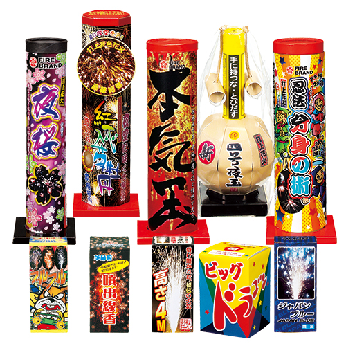 䢣ֲ񡡲椬Ȥβֲл KISHB64496