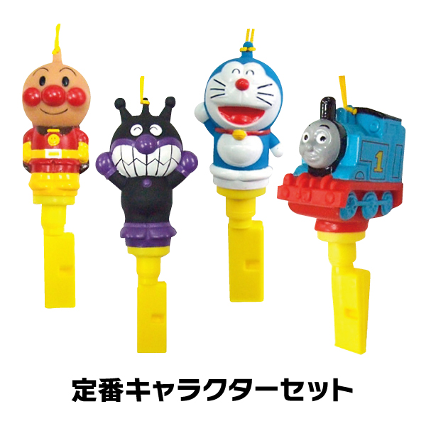 䢣饯ūѥס֥饯åȡ4ˡKISHK62892