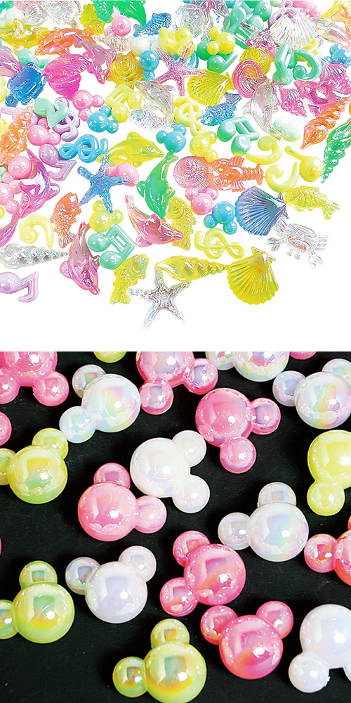 䢣奨륢ޥͥ󥹥ɣͣɣءʣˡKISJI62650