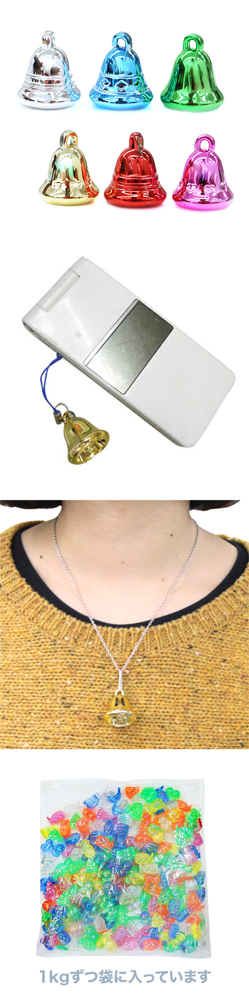 �����䢣���奨�륢���������£ӥ٥�ͣɣءʣ�������ˡ�KISJI62653