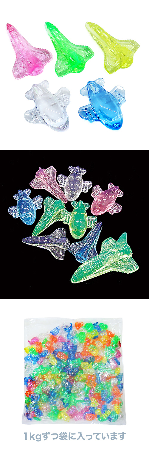 奨륢ָꥢԵʣˡKISJI62656