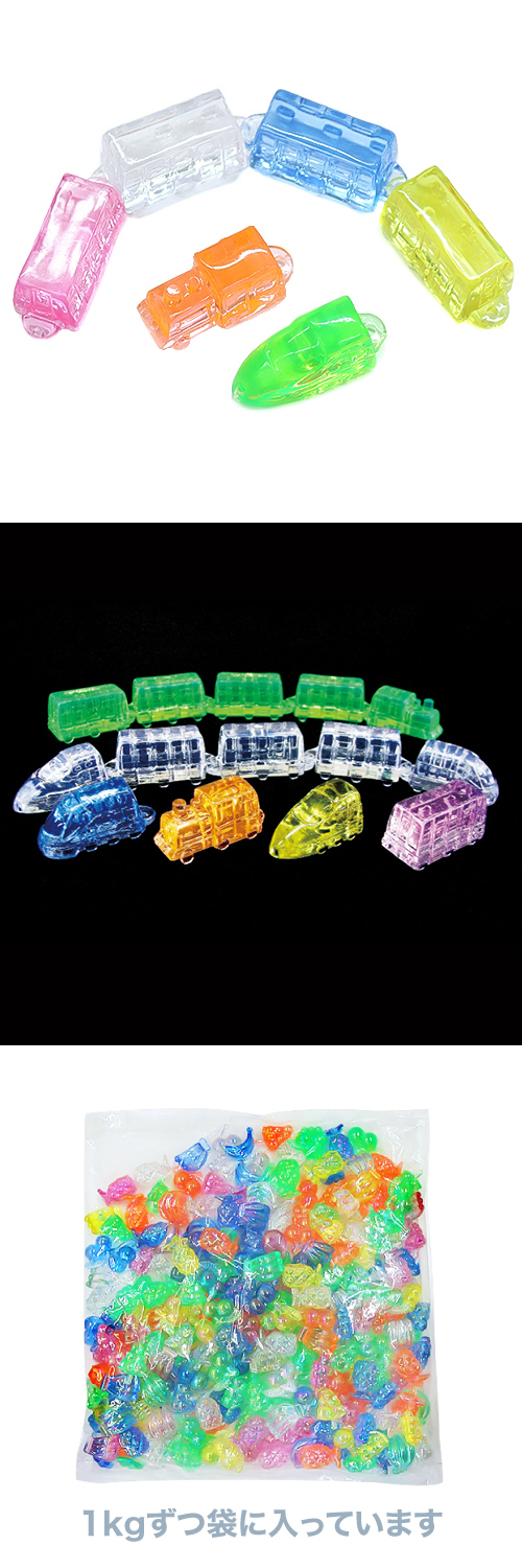 奨륢ָꥢȥ쥤󥳥쥯ʣˡKISJI62657