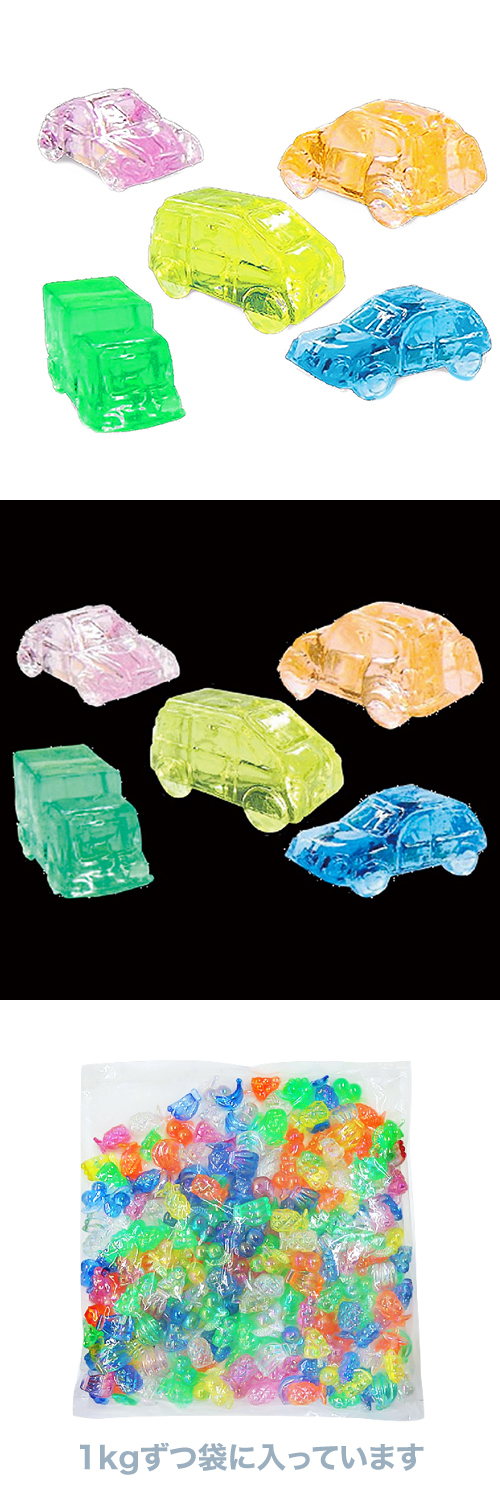 奨륢ָꥢޥͣɣءʣˡKISJI62658