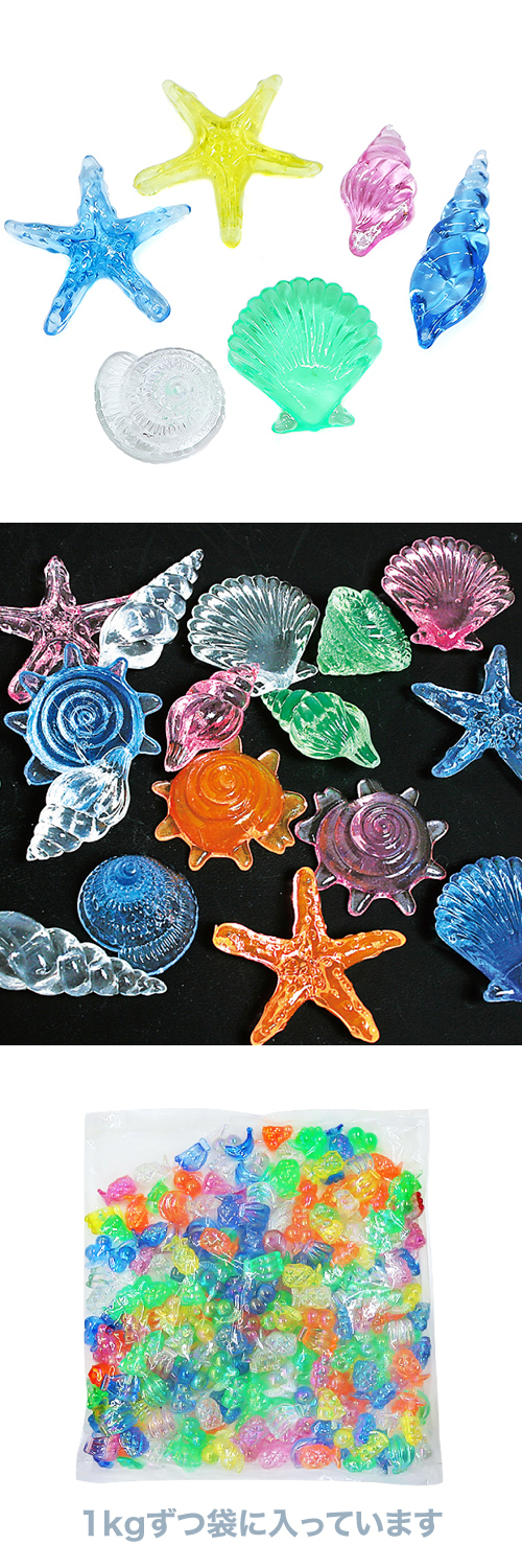 奨륢ָꥢʣˡKISJI62662