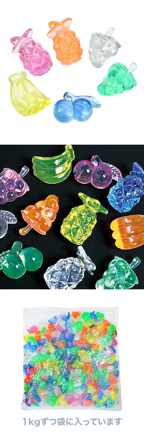 奨륢ָꥢߥ˥ե롼ġʣˡKISJI62663