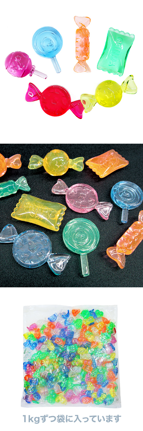 奨륢ָꥢǥʣˡKISJI62671