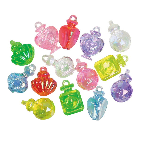 䢣奨륢ͥ󡡥ߥ˥ܥȥʣˡKISJI62673