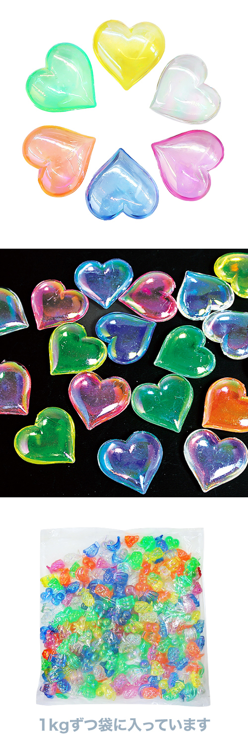 �����䢣���奨�륢�������ͥ��󡡥ϡ��ȡʣ����ˡ�KISJI62676