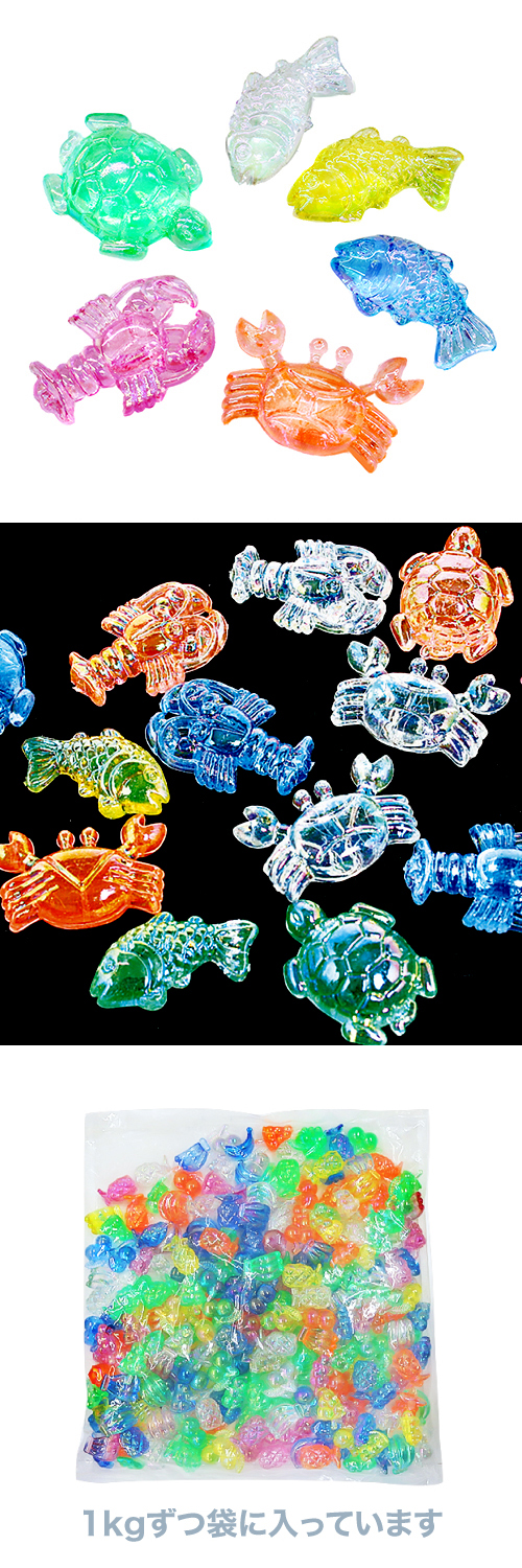 䢣奨륢ͥ󡡳֡ʣˡKISJI62677