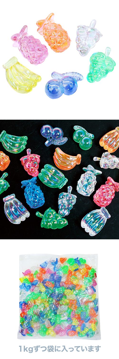 䢣奨륢ͥ󡡥ߥ˥ե롼ġʣˡKISJI62678