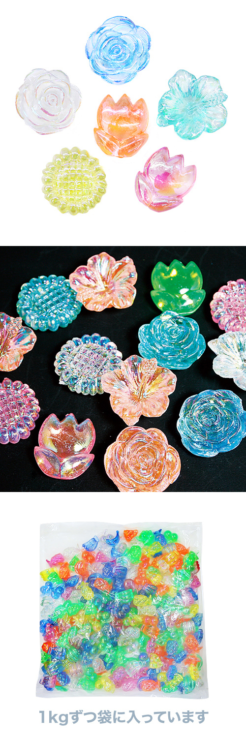 �����䢣���奨�륢�������ͥ��󡡥ե��ʣ����ˡ�KISJI62679