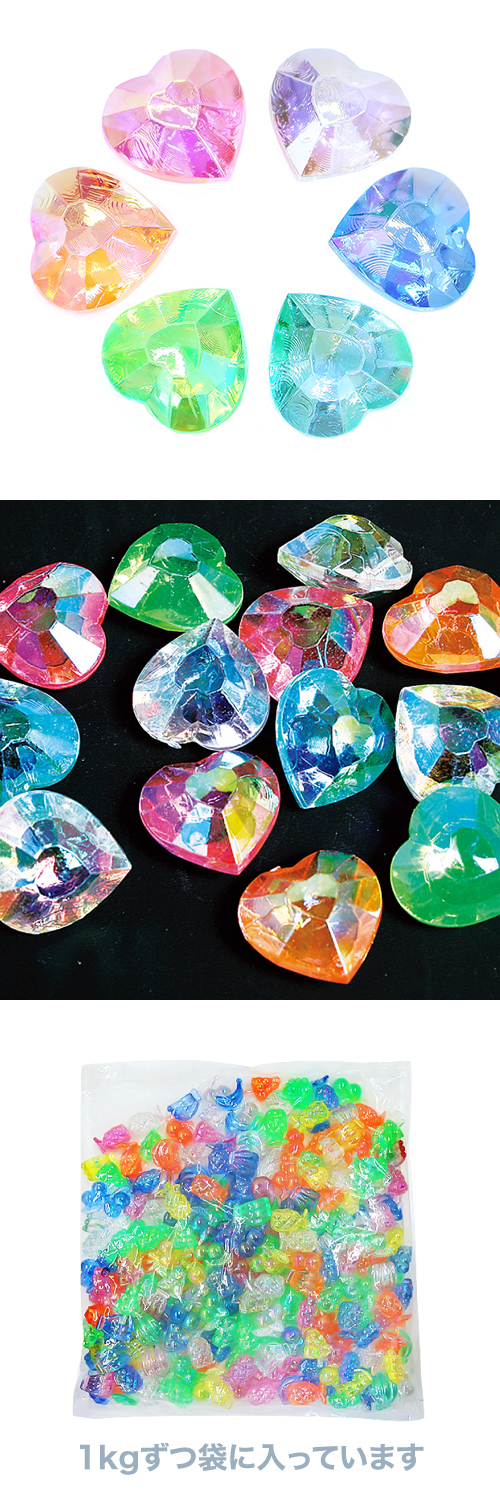 䢣奨륢ͥ󡡥ɥϡȡʣˡKISJI62680