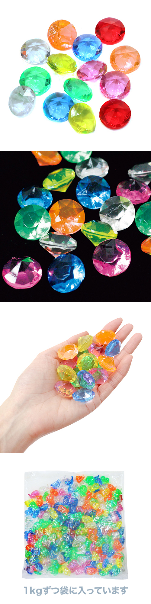 �����䢣���奨�륢��������������ɡ��ָ����ꥢ���ߥå����ʣ����ˡ�KISJI62687