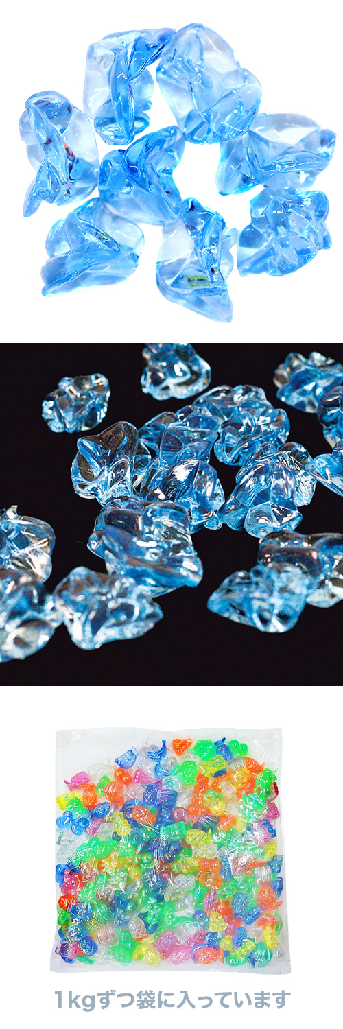 奨륢åָꥢ֥롼ʣˡKISJI62700