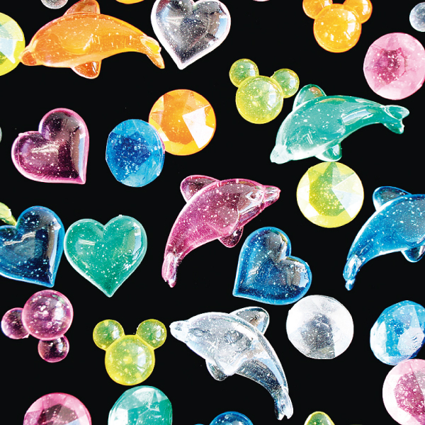 �������䢣���奨�륢�������������ɥåȥ���������ɣͣɣءʣ����ˡ�KISJI62769