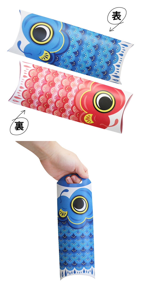 �����䢣�����Τ��ߥߥ˥ܥå��� �����ΤܤꡡKISKD63262