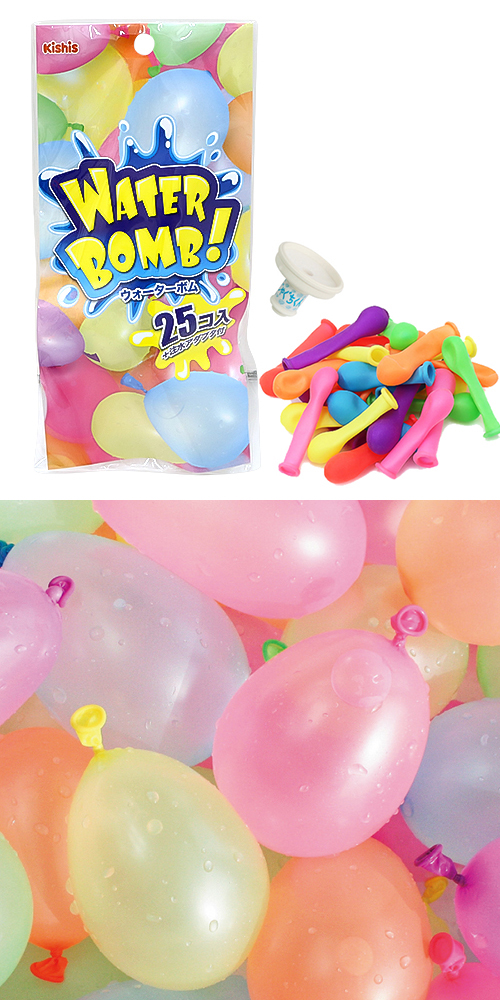 ߸˸¤ꢣܥࡡ奢ץաKISMP62766