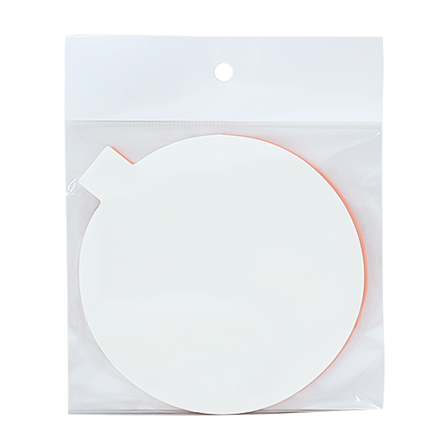 �����䢣��󥿥å��ػ�6�� 100������KISNS61397