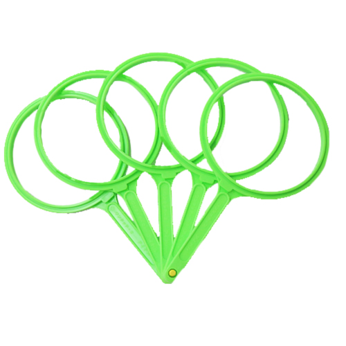 �����䢣��󥿥å��ȣ��Х��åȡ�KISNS61399