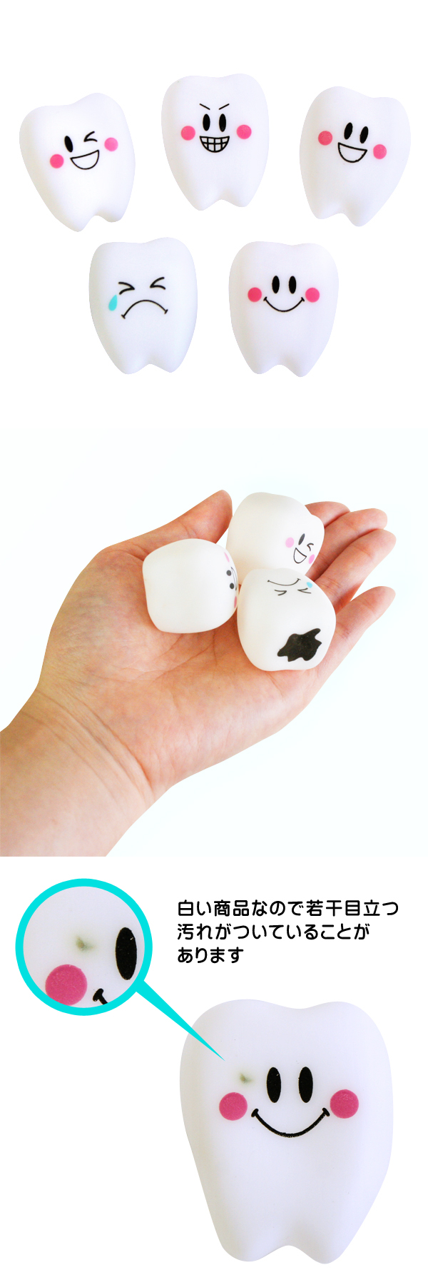 �������䢣�����ä�!ū�եǥ󥿥�����KISNS62263