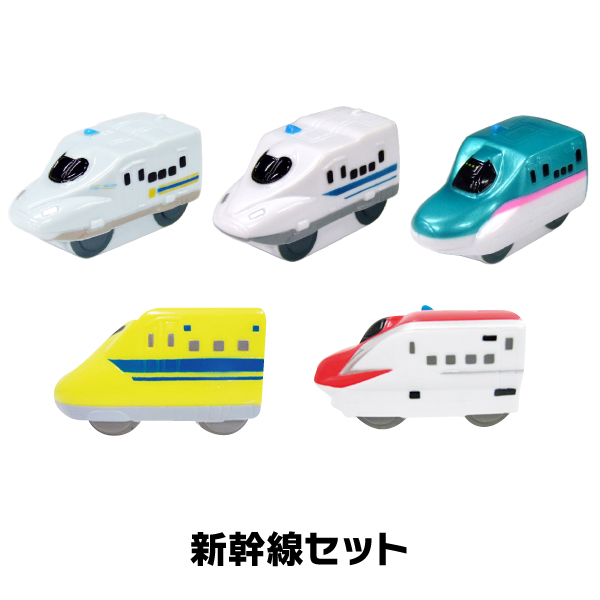 �������䢣�������ͷ������������åȡ�5��ˡ�KISNS62901