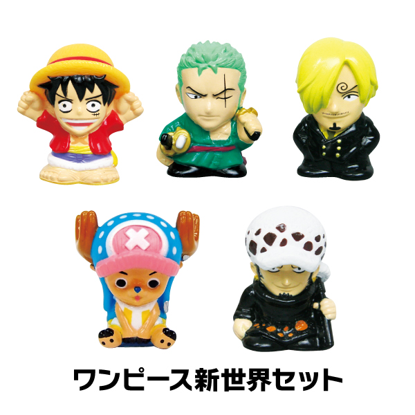 �������䢣�������ͷ������ԡ������������åȡ�5��ˡ�KISNS62903