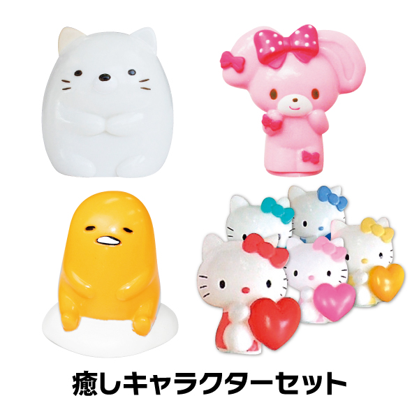 �������䢣�������ͷ�����������饯�������åȡ�4��ˡ�KISNS62904