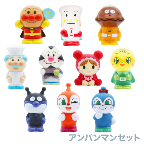 䢣ͷѥޥ󥻥å(1010)KISNS63255