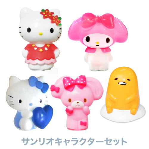 �����䢣�������ͷ�������ꥪ����饯�������å�(5�5��)��KISNS63985